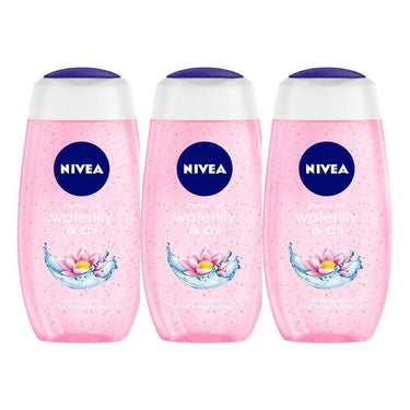 https://cdn.shopify.com/s/files/1/1857/6931/products/UNIRoo6AqG.jpg?v=1636782485